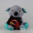 Koala Brillo de Amor