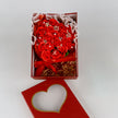 Rosas que enamoran