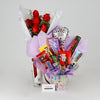 Candy Bouquet Sweet Love