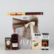 Set de Cognac 