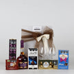 Set de Cognac 
