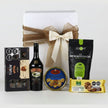 Regalo Gourmet 