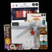 Especial Regalo Navideño para Brindar con Whisky The Glenlivet