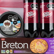 Munchies Gift Box: Snacks and Soda Mix