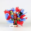 Candy Bouquet 