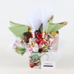 Grogu Mug with Gourmet Chocolates & Collectible Mug