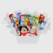 Candy Bouquet 