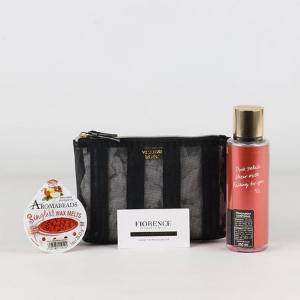 Set de Regalo Victoria's Secret 