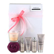 Set Spa Lavanda