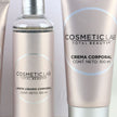 Set Spa Lavanda