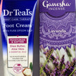 Set Spa para Mamá.