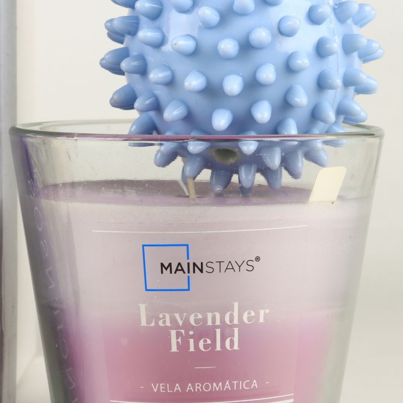 Set Spa para Mamá.
