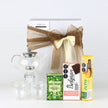 Caja de Regalo Gourmet 