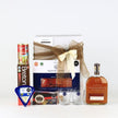 Caja de Regalo Premium 