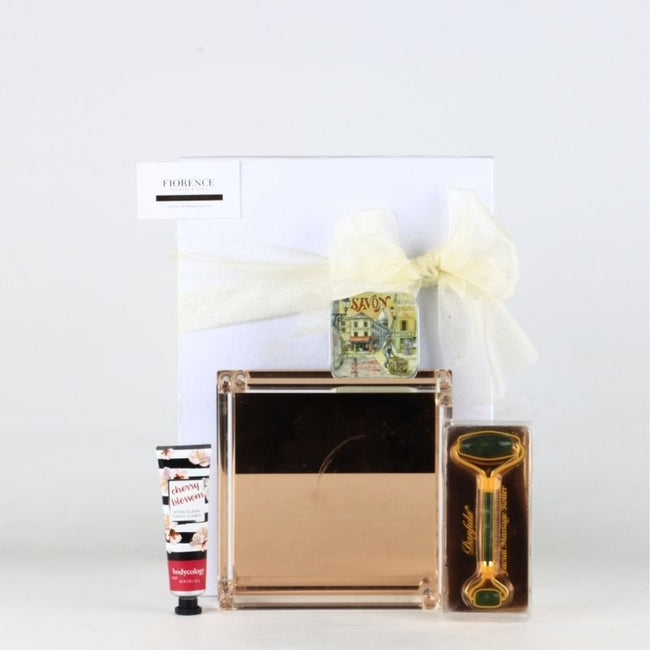 Set de Regalo 