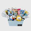 Candy Bouquet 